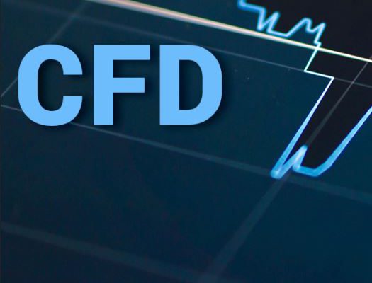 Difference Between CFD Trading and Investing