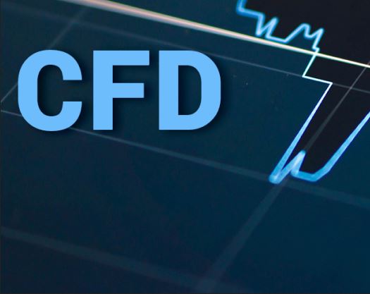 Difference Between CFD Trading and Investing