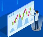 3 Major Reasons Why Day Trading is a Bad Idea
