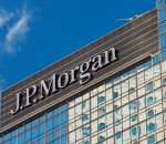 JP Morgan: Bitcoin to Post Strong Rally, Come out as Alternate Asset