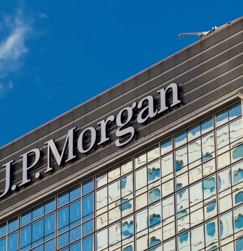 JP Morgan: Bitcoin to Post Strong Rally, Come out as Alternate Asset