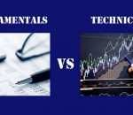 Technical vs. Fundamentals: What is the best?