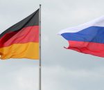 บริษัทเยอรมันเตรียมรับมือสถานการณ์เลวร้าย หลังเลิกกิจการก๊าซธรรมชาติจากรัสเซีย