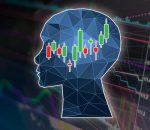 Is Trading Mindset Important Than a Strategy