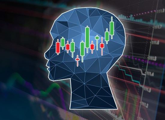 Is Trading Mindset Important Than a Strategy