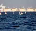 Long-Term LNG Supply Contracts Increasing Amid Embargo with Russia