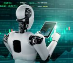 Trading Robots - Should You Use Them in Forex Trading