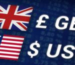 GBP USD Forecast Starts the week with an upside momentum amid weaker DXY