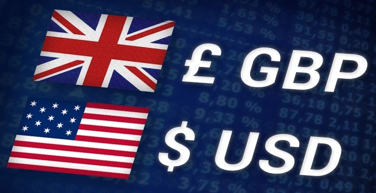 GBP USD Forecast Starts the week with an upside momentum amid weaker DXY