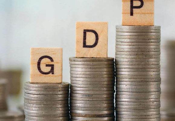 Impact of The Gross Domestic Product (GDP) Report on Forex Trading