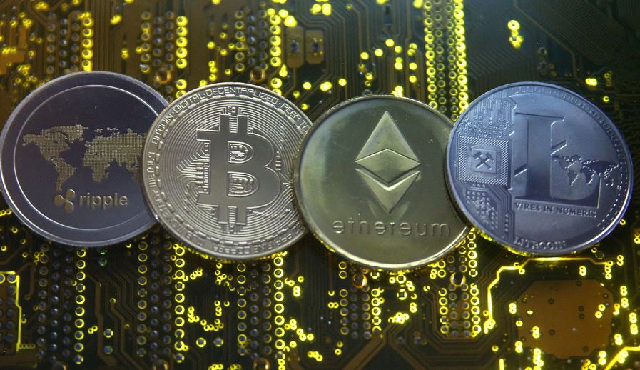 What you should know about Investing in Crypto-currency?