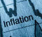 How to Trade in an Inflationary Market