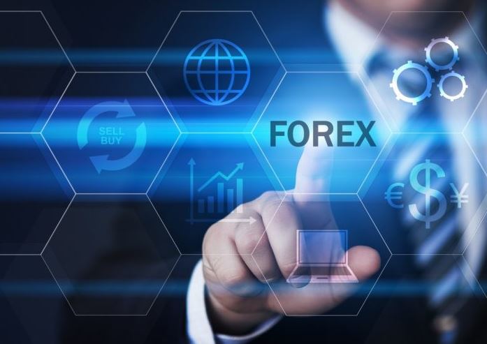 Market-to-market: How does it affect Forex?