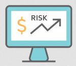 How do Forex Traders Use Value at risk (VaR)