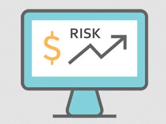 How do Forex Traders Use Value at risk (VaR)