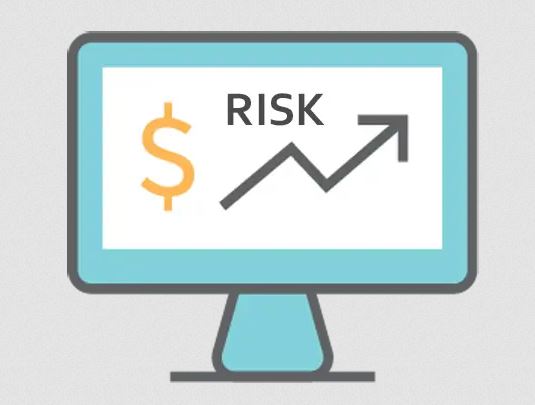 How do Forex Traders Use Value at risk (VaR)