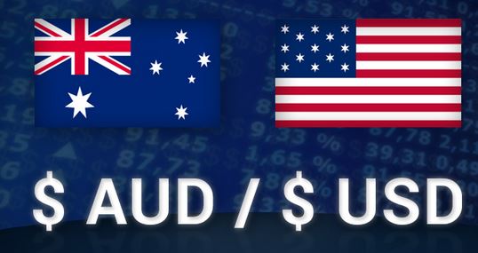 AUD/USD Drops Amid Inflation Lowers, Mixed Chinese PMIs