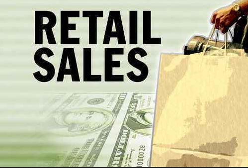 How Retail Sales Affect the Forex Market