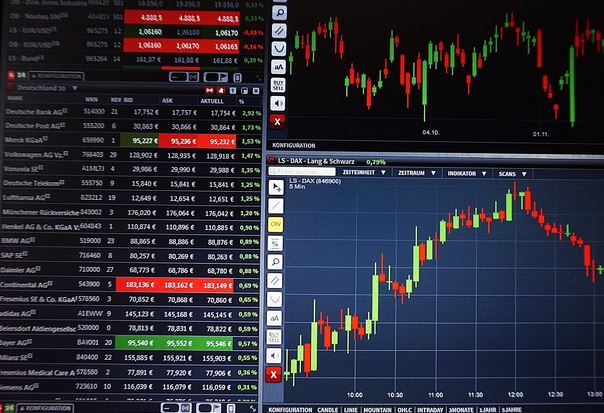 Distinguishing Between Good and Bad Trading Strategies Like a Pro