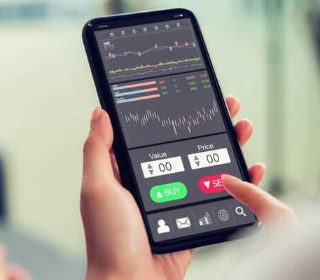 What are The Advantages of Mobile Forex Trading