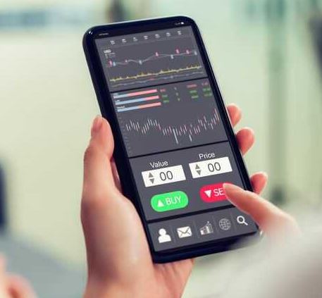 What are The Advantages of Mobile Forex Trading