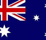 Forex Today: Australian Inflation Hits 32-Year High, Focus on the BOC