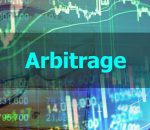 Labor Arbitrage and Forex