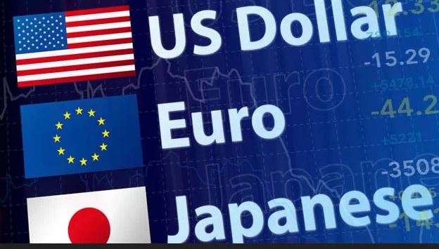 Which are the most Volatile Forex Currency Pairs to trade in 2023?