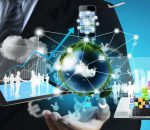 Make Your Trading Journey Hassle-free with Advanced Technology