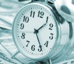 5 Tips about Market Timings Every Investor Should Know