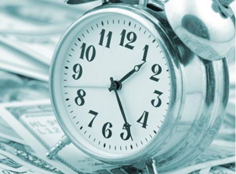 5 Tips about Market Timings Every Investor Should Know
