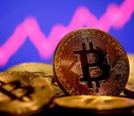 Bitcoin's Longest Winning Streak since 2021: Analysts Predict Future Growth