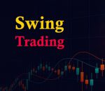 Open a Swing Trade Account: Steps to Follow as a Beginner