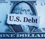US Debt Ceiling: Biden and Mccarthy Near Deal as Default Looms