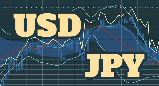 What Factors Can Influence the Trading of USD/JPY Currency Pair?