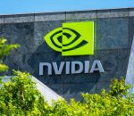 Nvidia Shares Tumble After Hitting $1 Trillion Market Cap