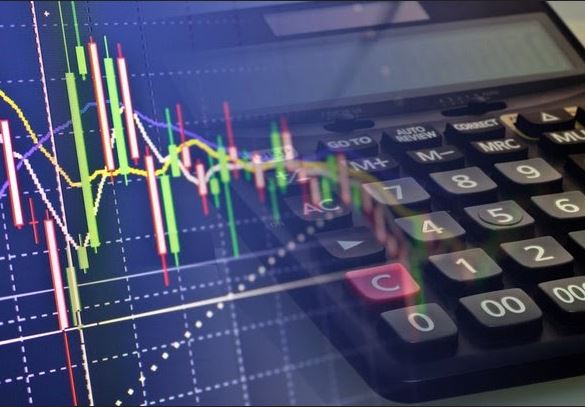 Effective Risk Management: Calculating and Managing Position Sizes