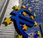 Euro Zone Yields Set to Fall Week, Focus On US Data