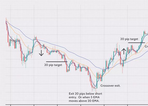 Exploring Contrarian Strategies in Forex Trading