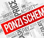 Ponzi Schemes in Forex: Identifying and Avoiding Fraudulent Investment Opportunities
