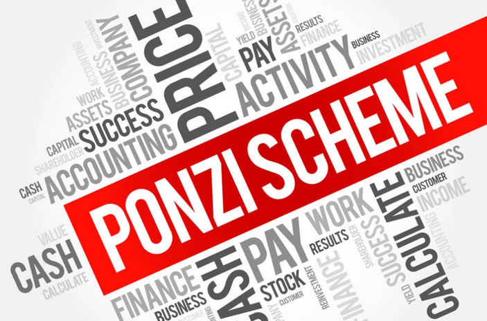 Ponzi Schemes in Forex: Identifying and Avoiding Fraudulent Investment Opportunities