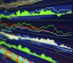 How is Algorithmic Trading Used in Forex?