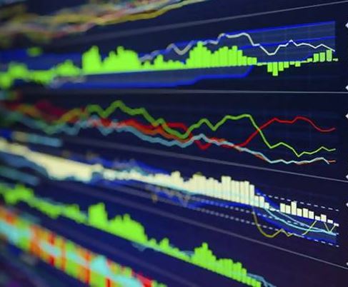 How is Algorithmic Trading Used in Forex?