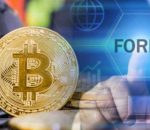 Crypto vs. Forex: E ardhmja e tregtimit të valutës?