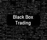 Kodi Black Box Trading ndi chiyani?
