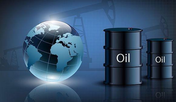 Globale oljemarkeder møter utfordringer ettersom etterspørselen henger bak det økende tilbudet