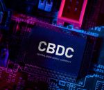 تجارت فارکس در عصر ارزهای دیجیتال بانک مرکزی (CBDC)