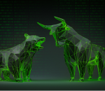 Forex's Bull & Bear Signs: Divergence ອະທິບາຍ