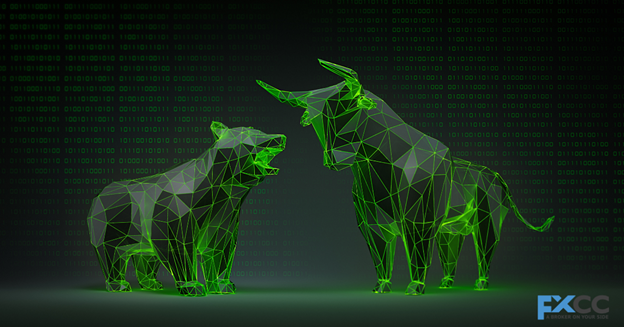 Forex's Bull & Bear Signs: Divergenza Spiegata