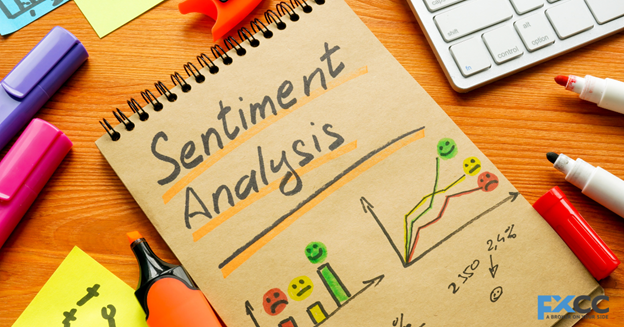 Risks and Challenges of Sentiment Analysis in Forex